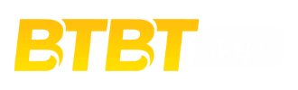 Muchbetter.com - Win77
