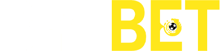 Bat em português - Win77
