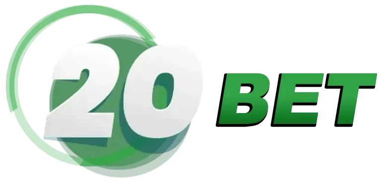 Jogo bete - Win77
