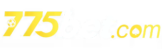 Join pdf online - Win77
