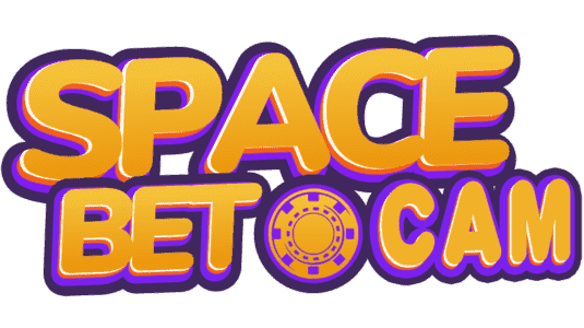 Cassino gratis - Win77
