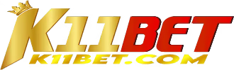 Nome verdadeiro do bts - Win77

