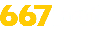 Como funciona o jogo blaze - Win77
