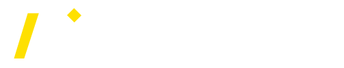 App sports - Win77
