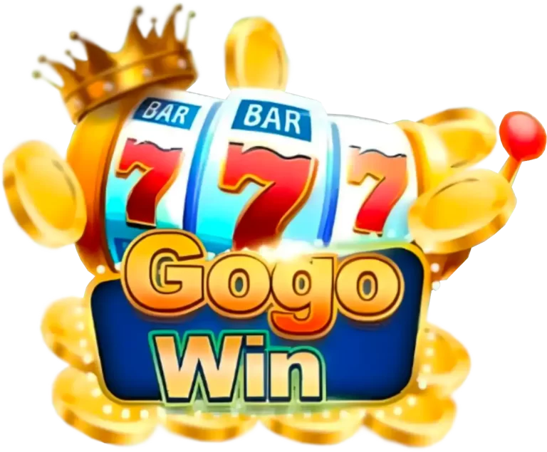 Super bet - Win77
