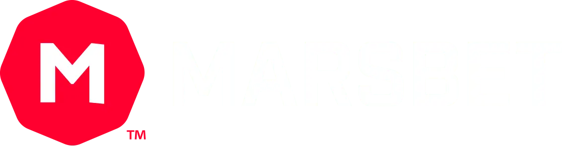 Wallpapers code - Win77
