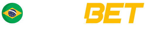 México liga tdp - Win77
