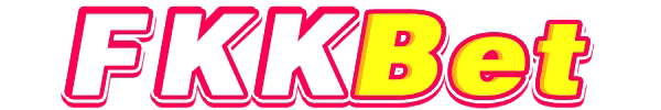 Series com f - Win77

