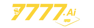 Gt league fifa - Win77

