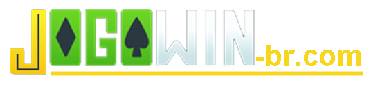 Dinheiro de bônus blaze - Win77
