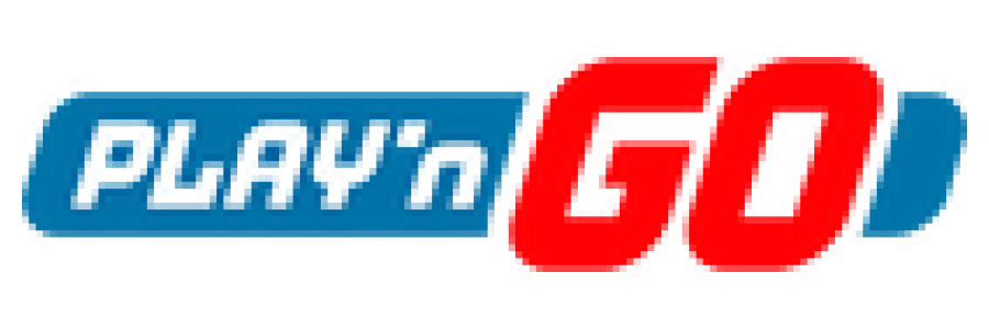 Jogo brasil e coreia - Win77
