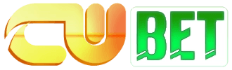 777 win - Win77
