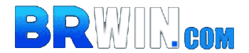 Bet365 login - Win77
