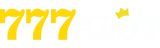 Ad san carlos - Win77
