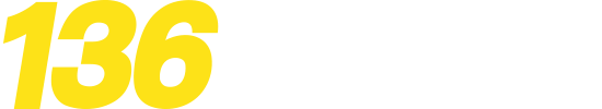 Esportes bet tv - Win77
