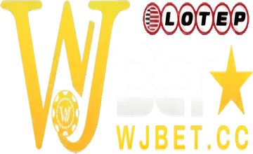 Liga profissional da argentina - Win77
