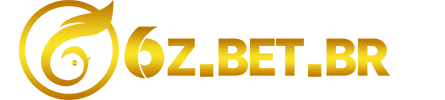 Turbo game - Win77
