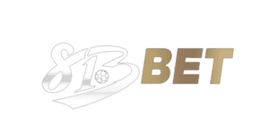 Bet365 app download - Win77
