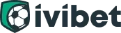Sinais gratis blaze - Win77
