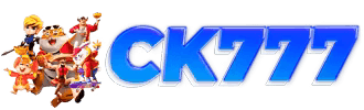 Microgaming - Win77
