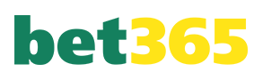 Fortune tiger bet - Win77
