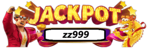 Como jogar 21 no baralho - Win77
