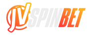 Wallpapers code - Win77

