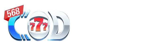 Coba blaze - Win77
