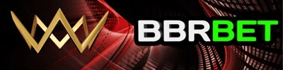 Bet esports - Win77
