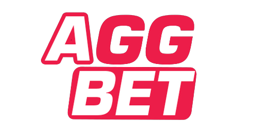 Bet365 roleta ao vivo - Win77
