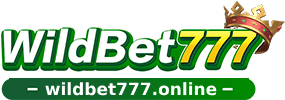 Jogo blaze - Win77
