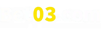 Mamo em promoção - Win77
