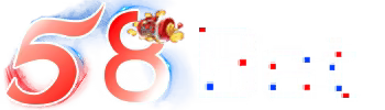 Universo bets - Win77
