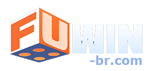 A volta dos que não foram filme - Win77
