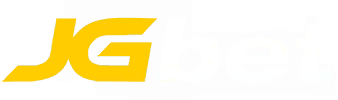 Ganhe 50 reais para apostar - Win77

