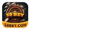 Bets - Win77
