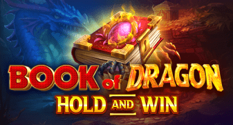Mine jogo