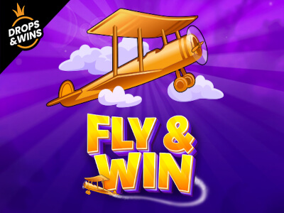 Winown.com