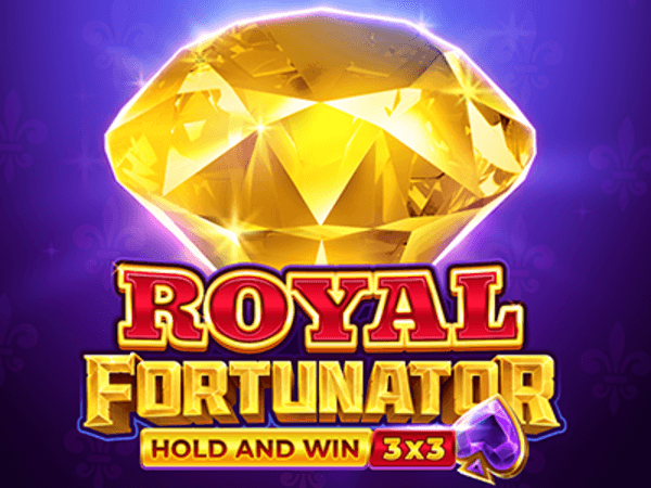 Ice casino baixar