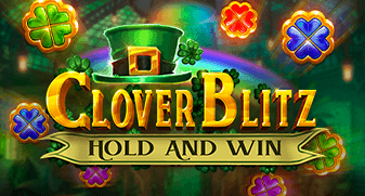 Betgol online