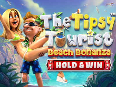 Great Rhino Slots