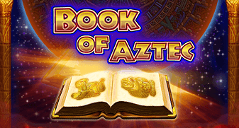 Jogo do aviãozinho de aposta