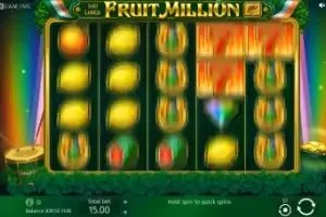 365 bets