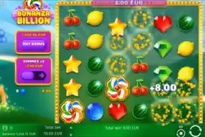 Dragonggad.game
