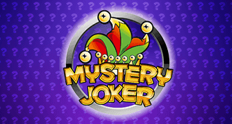 Jogo casino online
