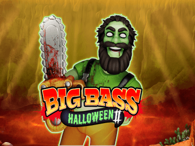 App blaze apk
