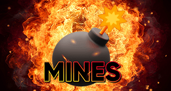 App de downloads