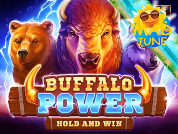 Bet365.com ao vivo
