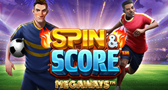 Esports bet