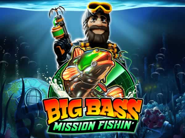 Jogo foguete blaze